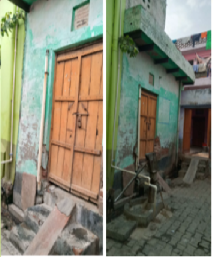 TOP INDIA TRADERS-13082402